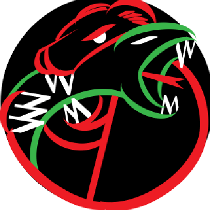 GoD_Hydraaaa's avatar