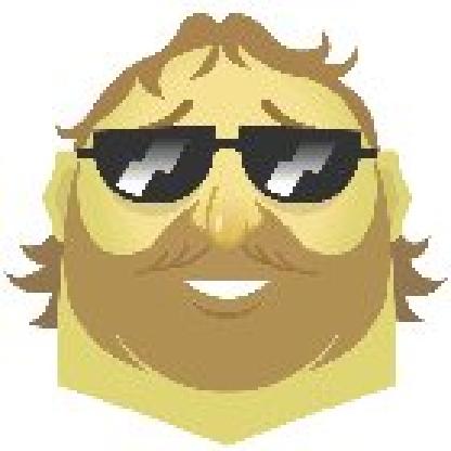 Zeitgeisteskrank's avatar