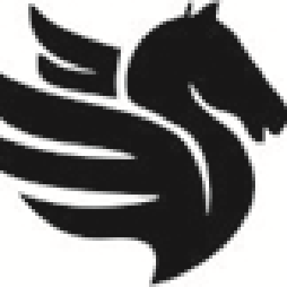 PegasusSJ's avatar