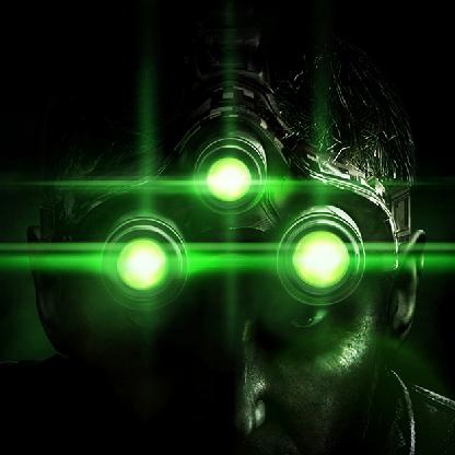 Master_Net0's avatar