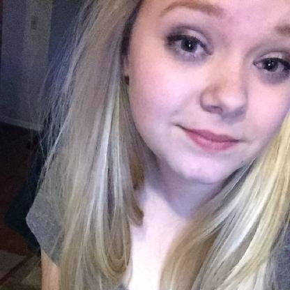 AChurchilly's avatar