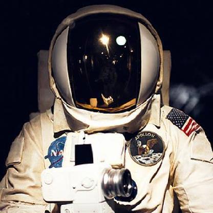 Henr1queNeco's avatar