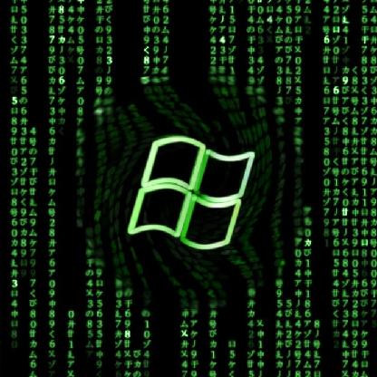 xXMStoneXx's avatar