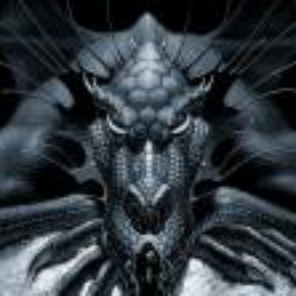 timka333666's avatar