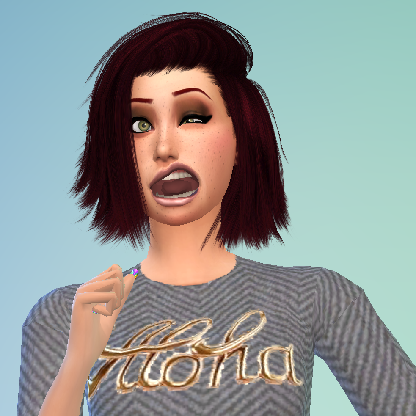 EmmaLeeXOXO_C's avatar