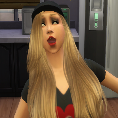 plowizzle's avatar