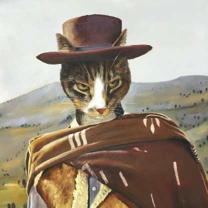 EnergizedNuke's avatar