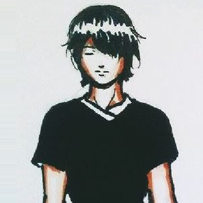 Kejdurapa_TR's avatar