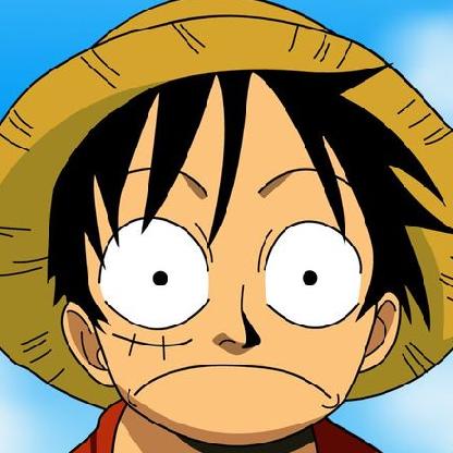 G0raB0ra's avatar