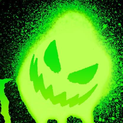 0884bab9d94ca920's avatar