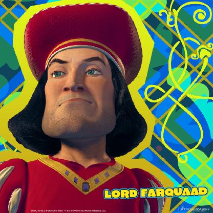 LordFarquaad_ZA's avatar