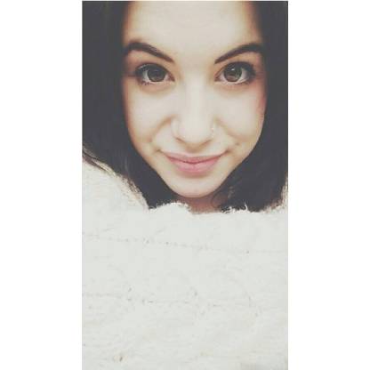 shannonhenwood13's avatar