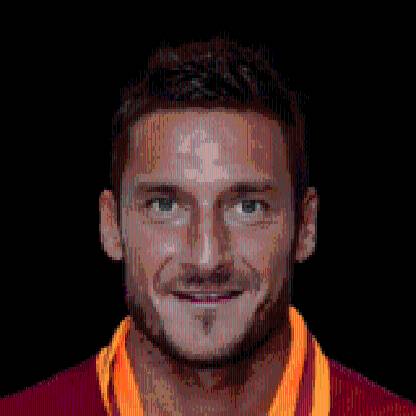 JaviRojasDiaz's avatar