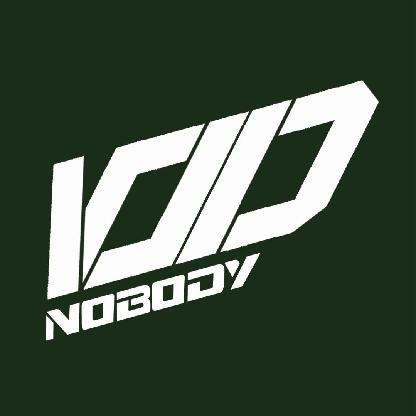 yd0b0n's avatar