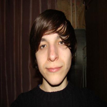 DRAG0NMASTER1985's avatar