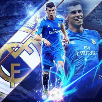 Maykis_Real_M's avatar