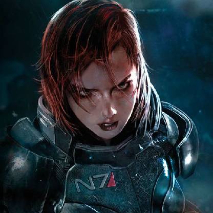 Femshep5593's avatar