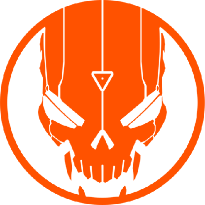 JamesDynamite's avatar