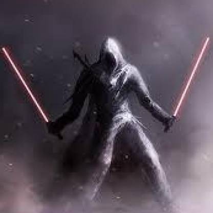 fer_skywalker's avatar