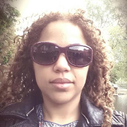 deborahpaulo's avatar