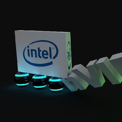 IFarm4Kebabs's avatar