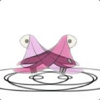 LastOrder0's avatar