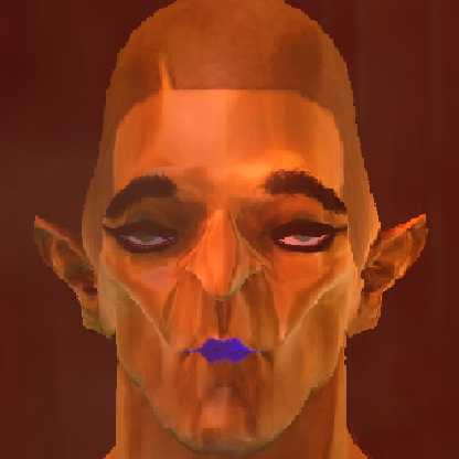 Kolnesen's avatar