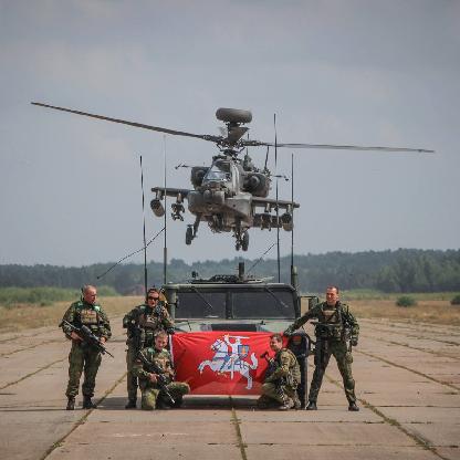 MightGoDownAsGOD's avatar