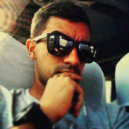 guiguioliveira95's avatar