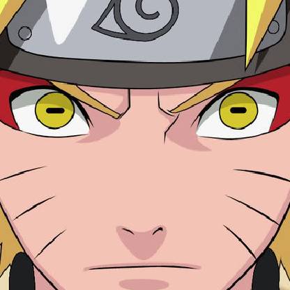 qVoidx's avatar