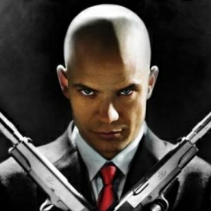 o-0-Peaches-0-o's avatar