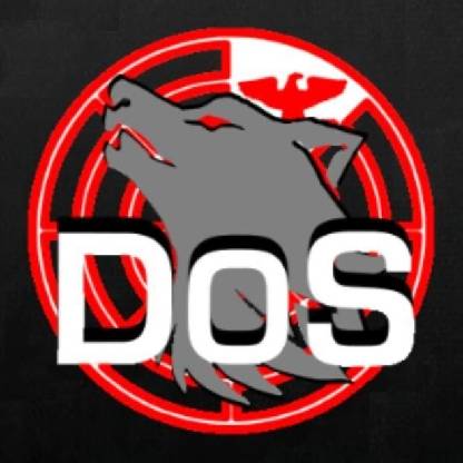 DoS_Ownage's avatar