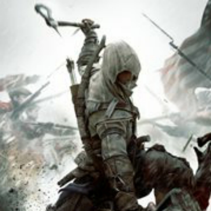 ercegumus's avatar