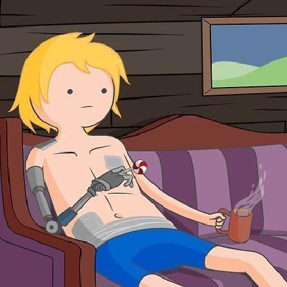 Yamato_Watanabe's avatar