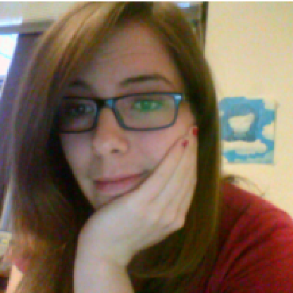 redpandamonium91's avatar