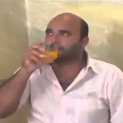 CabecaDePessego's avatar