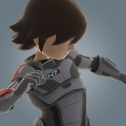 blurzie's avatar