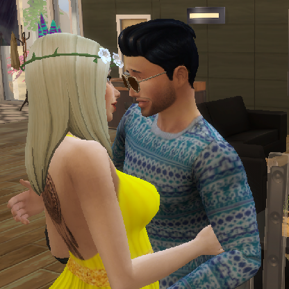 katherinekp's avatar