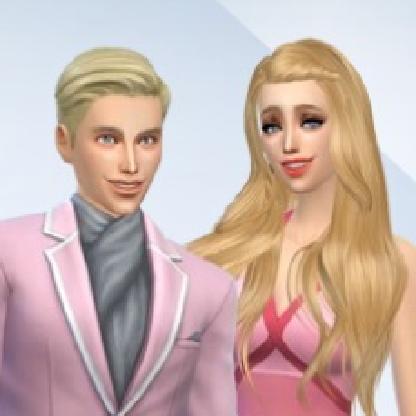 HshXuk's avatar