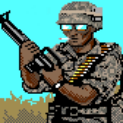 carib_fmj8300's avatar