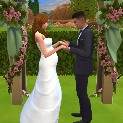 indiafityowhite1's avatar