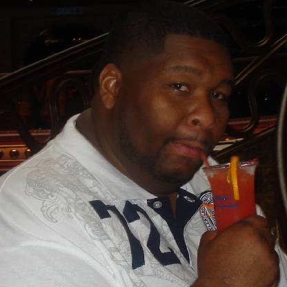 bigreese901's avatar