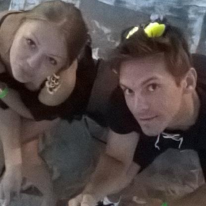 RadasMrocza's avatar