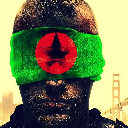 Mr_Vitalstatistx's avatar