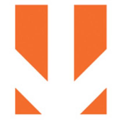 Kaaaapow's avatar