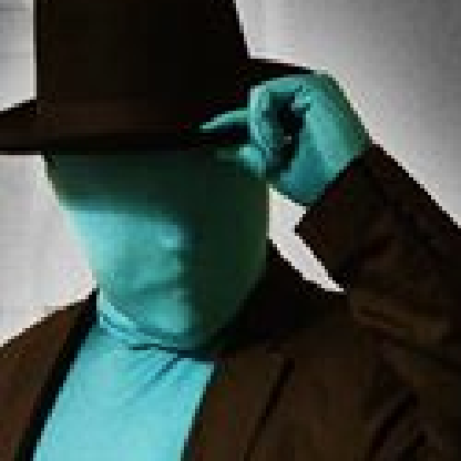 timbe667's avatar