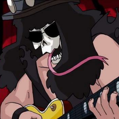 ThatDudeDan's avatar