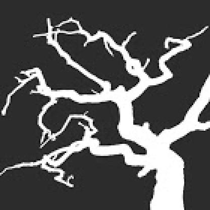 archtree's avatar