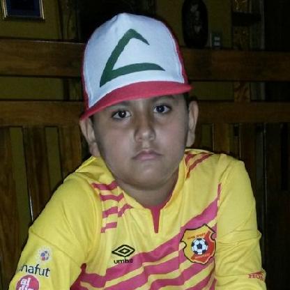 Fabi-Herediano's avatar