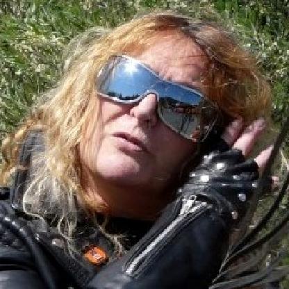 electra666's avatar